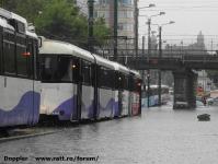 Imagine atasata: Inundatii - 2016.08.02- 032.jpg